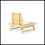 Fauteuil club-1896978622-1896978616