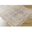 Tapis Isaic-1867248729