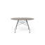 Glossy Round Dining Table-67034253-96432945-96432946