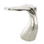 Table d'appoint latérale en baleine-956424184