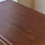 Chinese-style desk, writing table for calligraphy-118007147
