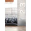Tapis gris Willisville-140742886