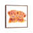 Classic Wood Floater Framed is unavailable