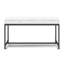 Bureau Lars Mid Century-1571123536-1571123542
