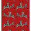 Zebras Fabric-24023769