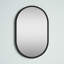 Miroir d'appoint Carlsen