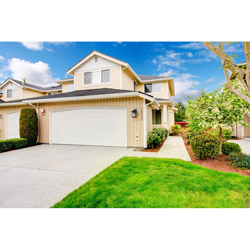 Lovette Aluminum Wall Light, 14" H x 8" W x 9.13" D