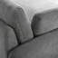Fauteuil moderne rembourré et confortable-648699457