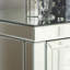 Pickworth 5 Drawer Chest of Drawers