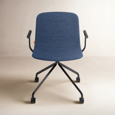 Key Meeting Office Chair