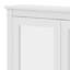 Armoire murale moderne avec 2 miroirs-2044506830