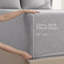 Ensemble de draps en micro-fibre-2084491236-2084491261