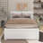 Full Size Platform Bed With Drawer-870112050