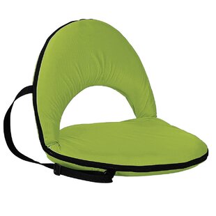 https://assets.wfcdn.com/im/54764150/resize-h310-w310%5Ecompr-r85/5505/5505710/brussels-folding-stadium-seat-with-cushions.jpg
