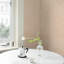 Schumacher x Backdrop New Beat Wallpaper-67457121