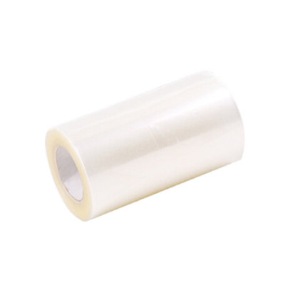 8/10cm Clear Mousse Wrap Edge Cake Baking Tape Dessert Collar DIY Decor Tool