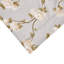 Ensemble de draps 100% satin de coton 400 fils Auren-608861619