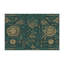 Tapis intérieur et extérieur Silent Hero-1896346791