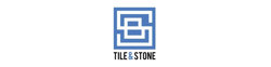 SB TILE AND STONE logo