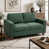 Green Polyester