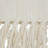 Throws Diamond Print Hand Woven Throw Blanket-1410198005