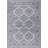 Wealden Indoor Rug-716399897