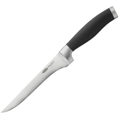Stellar James Martin 14cm Boning Knife