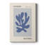 Matisse CCL XXIV, reproduction d'art encadrée