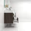 Meuble-lavabo mural simple 48 po-71072211