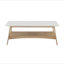 Table basse-1170327866