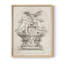 sur papier-1068789553-1068789552