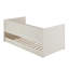 Amsterdam Daybed with Trundle-23665717