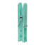Plastic Clothes Pin