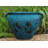 Alayziah Pot Planter-400727474
