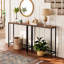 Petite console 29,5 "Picard-1189770864-1166650059