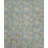 Blue/Yellow/Gold/Teal