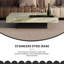 Table basse 39,37 "Modern-2063411415
