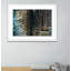 City II Print by Jakob Wagner-48616566-48616567