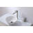 Lena Single-handle Bathroom Faucet-95236152