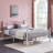 Beeru Platform Bed-64182748-71442557