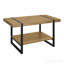 Table basse 48 po L 48 po