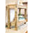 Harbor Side Table