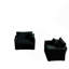 Ensemble de 2 chaises d'appoint-280302355