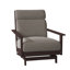 Kennebunkport Patio Lounge Chair with Cushions-38581410-70236945-93663218