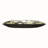 Floral Rectangular Throw Cushion-413758026