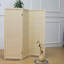 Room Divider