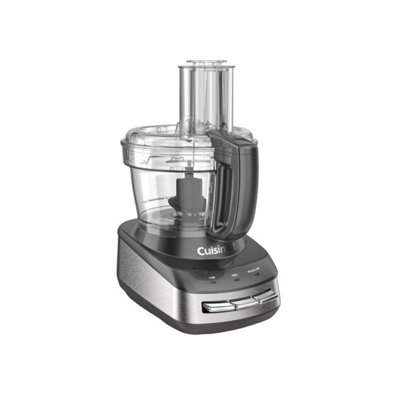 Robot culinaire 10 tasses Cuisinart