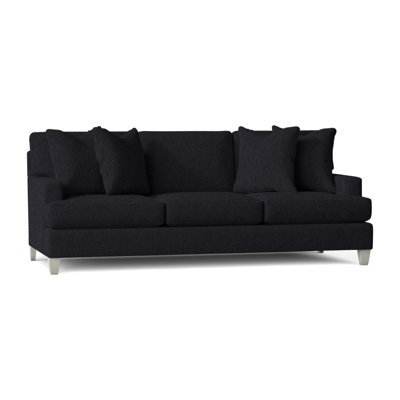 Mila Sofa