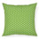 Square Pillow Cover & Insert