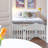 Solid Wood Freestanding Foldable Pet Gate for Dogs,3 Panels for Doorways,Stairs,Hallways etc-1772546239-1770378134